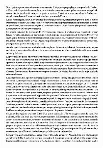 610 PARACHUTISTE AU 1ER RCP TOME I DE RENE SAUVAGE (12)
